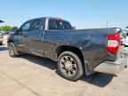 2016 TOYOTA TUNDRA