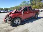 2009 DODGE RAM 1500
