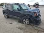 2023 JEEP Renegade