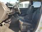 2024 BUICK Encore GX