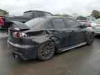 2014 MITSUBISHI Lancer Evolution