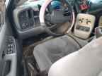 2004 CHEVROLET Tahoe
