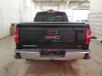 2015 GMC Sierra
