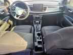 2023 KIA RIO
