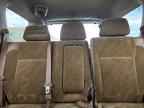 2003 HONDA CR-V