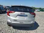 2018 GMC Terrain