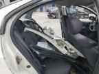 2003 DODGE Neon