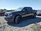 2024 FORD Maverick