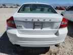 2010 VOLVO S80