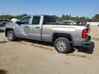 2017 GMC Sierra