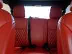 2015 JEEP Wrangler Unlimited