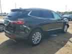 2019 BUICK ENCLAVE