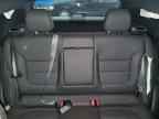2024 CHEVROLET Trailblazer