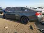 2014 CHEVROLET IMPALA