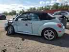 2005 VOLKSWAGEN Beetle