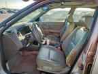 2002 INFINITI G20