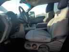 2006 FORD F-150
