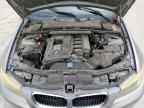 2009 BMW 3 SERIES