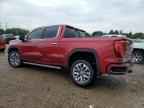 2023 GMC Sierra