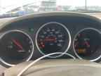 2007 NISSAN Maxima