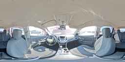 2014 GMC Terrain