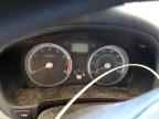 2009 HYUNDAI ACCENT