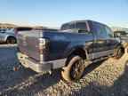 2004 FORD F-150
