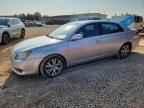 2008 TOYOTA Avalon