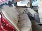 2007 NISSAN ALTIMA