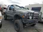 2002 FORD F-350