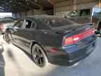 2014 DODGE CHARGER