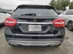 2016 MERCEDES-BENZ GLA-Class