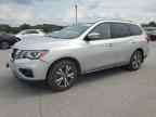 2019 NISSAN PATHFINDER