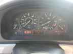 2003 BMW 5 series