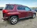 2017 GMC Terrain
