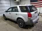 2003 SATURN Vue