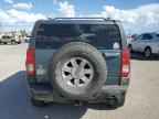 2006 HUMMER H3