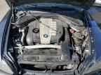 2012 BMW X5