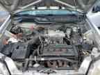 1998 HONDA CR-V
