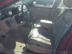 2009 CADILLAC DTS