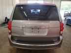 2013 DODGE GRAND CARAVAN