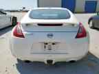 2009 NISSAN 370Z