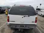 2002 GMC Yukon