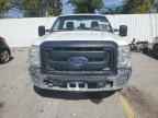 2016 FORD F-350