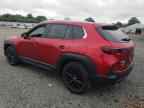 2024 MAZDA CX-50