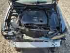2013 LEXUS IS 250