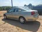 2004 MITSUBISHI Galant