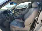 2010 INFINITI G37