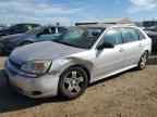 2004 CHEVROLET MALIBU
