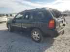 2004 GMC Envoy